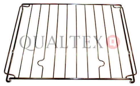 HOTPOINT C460EW OVEN WIRE TRAY 60CM