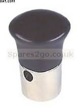 TEFAL TPC ROTATING VALVE - 790076