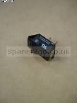 KENWOOD a901E ON/OFF SWITCH (SW01553)