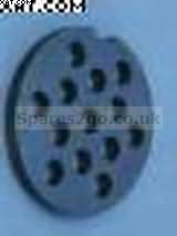 KENWOOD A901 MEAT SCREEN/COARSE