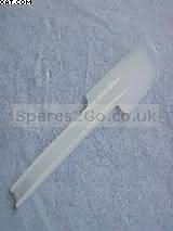 KENWOOD FP210 SPATULA
