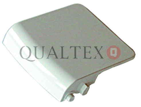 CREDA 17039 DOOR HANDLE CREDA