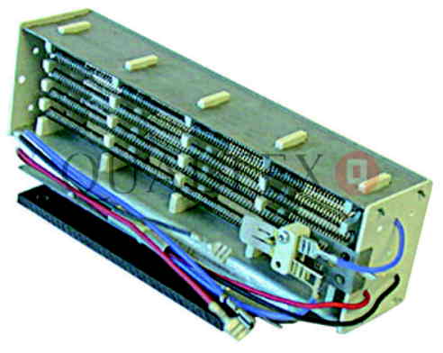 PHILIPS MAJOR APP/WHIRLPOOL AWB159 ELEMENT PHILIPS / WHIRLPOOL