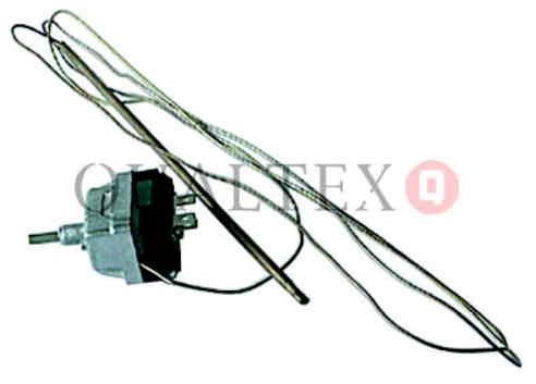 UNIVERSAL 49602 THERMOSTAT M/O 40TH22/H5