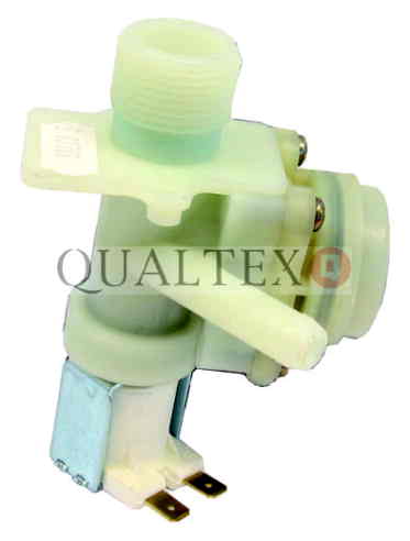 A.E.G FAVCOMP 315W GB WATER VALVE ANTIOVERFLOW