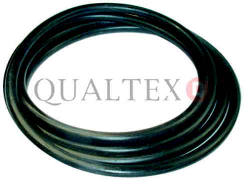 HOOVER A0620 SEALING RING
