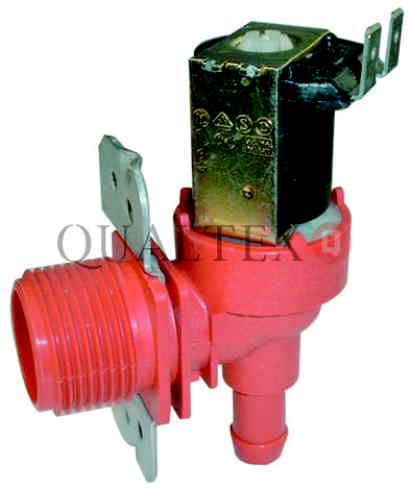 HOOVER A089011HC WATER VALVE - NOW CY7102