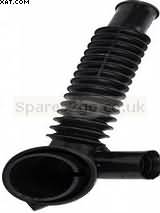 HOOVER CB86TRSY SUMP HOSE