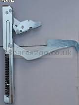 TRICITY SIE531TCBK HINGE - FOR COOKER