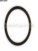 HOOVER T5066 PUMP BODY SEAL