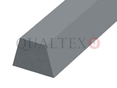 HOOVER T5024 BELT V HOOVER 3314L 1/4 VEE - NOW HV0853