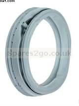 SIEMENS WFX140A01 DOOR GASKET SEAL - HIGH QUALITY REPLACEMENT PART
