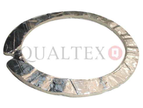 UNIVERSAL 90CDL SEAL LAMP COVER