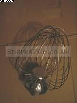 KENWOOD A707 WHISK ASSEMBLY
