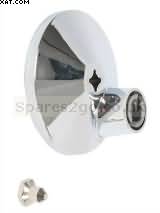 KENWOOD A907D PLANET HUB ASSEMBLY