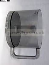 KENWOOD FP505 BOWL