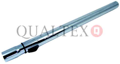 MORPHY RICHARDS 70032 EXTENTION TUBE TELESCOPIC