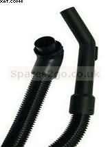MORPHY RICHARDS 70032 HOSE ASSEMBLY