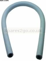 ZANUSSI FL812 HOSE VALVE TO DISP COLD