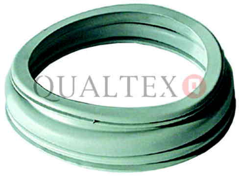 ZANUSSI FL812 DOOR GASKET SEAL
