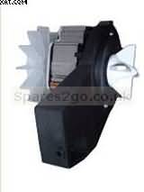 ZANUSSI FL812 DRAIN PUMP