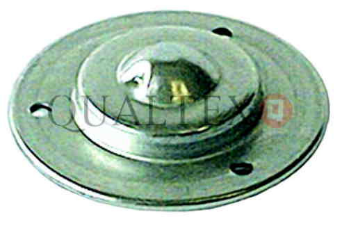 HOOVER 822A BEARING TOP*SLEEVE* HOOVER 862