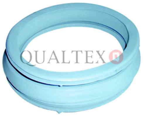 ZANUSSI EW800F DOOR GASKET ZANUSSI