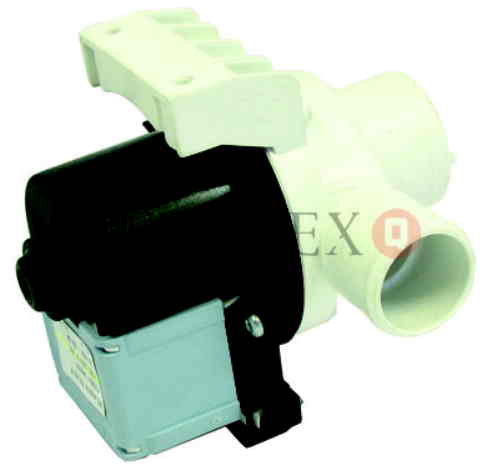 HOOVER A2848001 PUMP MAGNETIC - NOW HV51100