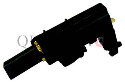 ARISTON WDG1295WG CARBON BRUSH CESET