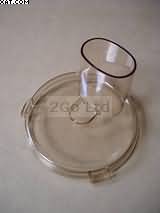 MAGIMIX 3500 BOWL LID