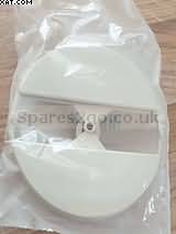 MOULINEX 813 DISC SUPPORT ONLY