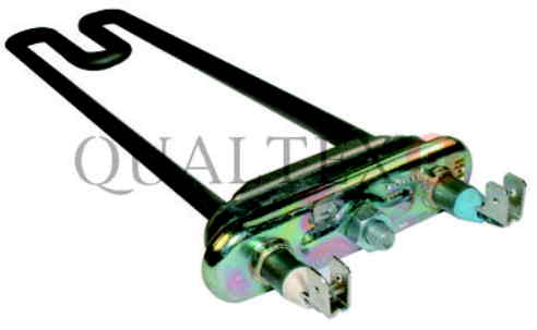 HOOVER AB130011 WASHER HEATING ELEMENT