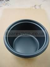 KENWOOD rc310 COOKPAN