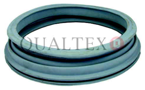 PHILIPS MAJOR APP/WHIRLPOOL AWG370 DOOR GASKET