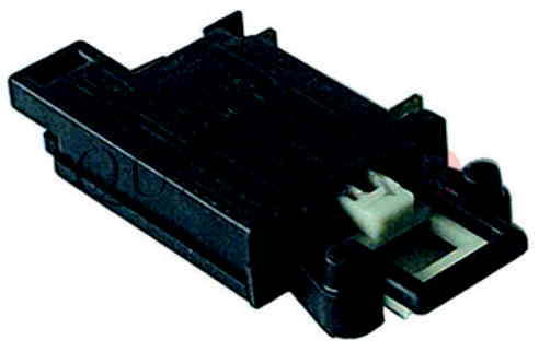 UNIVERSAL AWB089 DOOR INTERLOCK ROLD 56001