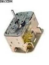 PHILIPS MAJOR APP/WHIRLPOOL AWG290 TIMER KIT SIEBEL