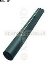 ROWENTA RU11 CREVICE TOOL