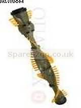 ELECTROLUX B2284 BRUSHROLL GEN