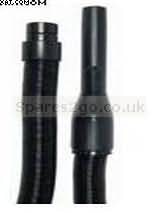 ELECTROLUX B2284 HOSE ASSY
