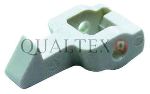 WHITE KNIGHT CL427OGV DOOR LATCH