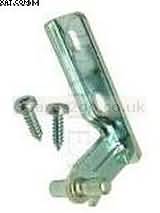 HOOVER ID33OS MIDDLE HINGE