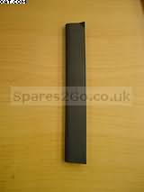 PANASONIC MCE41 WIDE BAG SLIDE