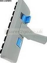 DYSON DC01 FLOOR TOOL 32MM - (RODS FIT INSIDE)- HIGH QUALITY REPLACEMENT PRODUCT