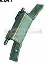 HOTPOINT 95492 DOOR HINGE