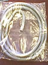 UNIVERSAL Universal 4M DRAIN HOSE
