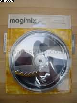 MAGIMIX 3000 FRENCH FRY DISC
