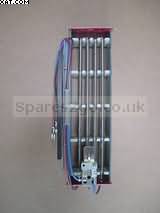 PHILIPS MAJOR APP/WHIRLPOOL AWB153 2KW HEATING ELEMENT