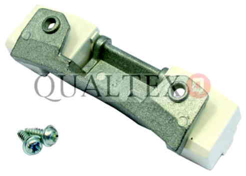 WHITE KNIGHT CL447YV DOOR HINGE SOFT LINE T/D