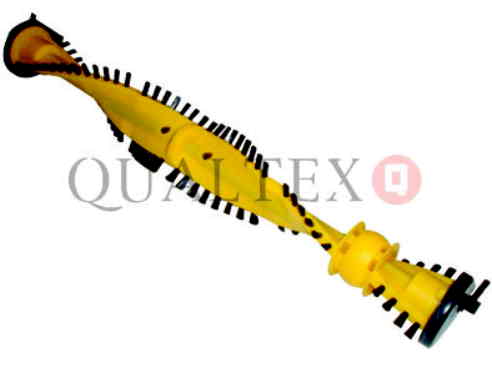 DYSON DC04 BRUSHROLL DYSON - CLUTCH MODELS
