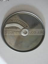 BRAUN 3210 FRENCH FRIES DISC